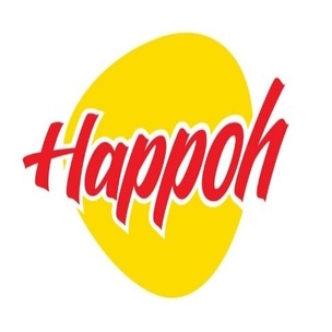 Happoh And Representation Device mark 5238990 Trademark