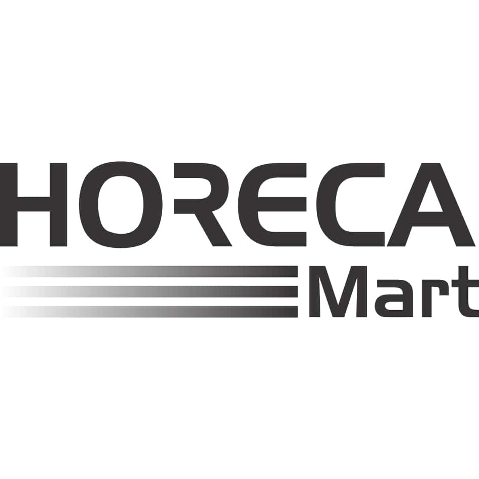 Horecamart Device mark 5238968 Trademark