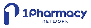 One Pharmacy Network Device mark 5238197 Trademark