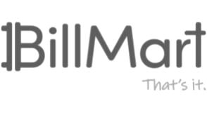 Bill Mart-that's It Device mark 5239400 Trademark