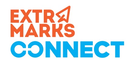 Extramarks Connect Device mark 5238798 Trademark