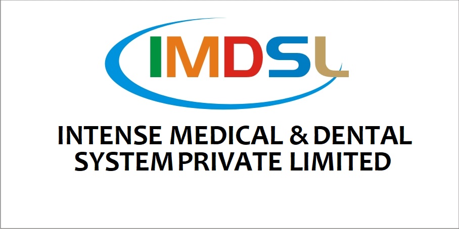 Imdsl Device mark 5240388 Trademark