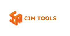 Cim Tools Device mark 5238645 Trademark