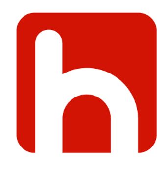 H Logo Device mark 5240799 Trademark