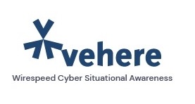 Vehere Label Device mark 5240228 Trademark