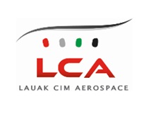 Lca - Lauak Cim Aerospace Device mark 5238660 Trademark