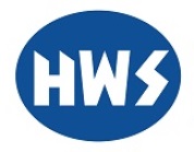 Hws Device mark 5240422 Trademark