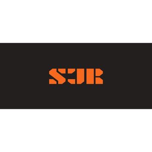 Sjr Device mark 5240634 Trademark
