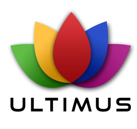 Ultimus Device mark 5240632 Trademark