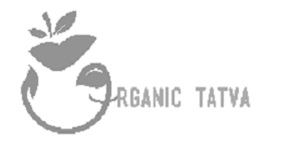 Organic Tatva (with Device) Device mark 5239859 Trademark