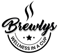 Brewlys Device mark 5241885 Trademark