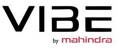 Vibe By Mahindra Device mark 5241242 Trademark