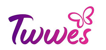 Twwes Device mark 5240252 Trademark