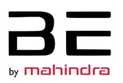 Be By Mahindra Device mark 5241244 Trademark
