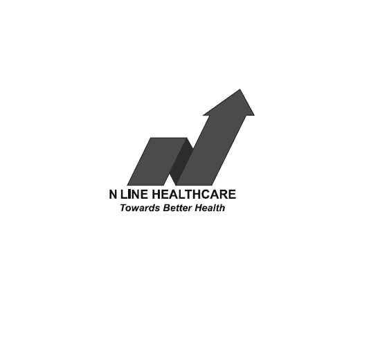 N Line Healthcare Device mark 5241234 Trademark