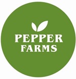 Pepper Farms Device Device mark 5241339 Trademark