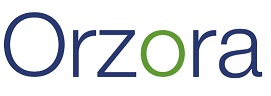 Orzora Device mark 5241356 Trademark