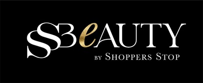 Ss Beauty By Shoppers Stop (device) Device mark 5242914 Trademark