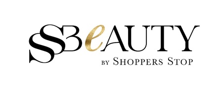 Ss Beauty By Shoppers Stop (device) Device mark 5242916 Trademark