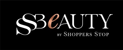 Ss Beauty By Shoppers Stop (device) Device mark 5242911 Trademark