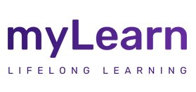 Mylearn Lifelong Learning Device mark 5242348 Trademark