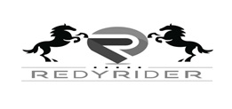 Redyrider Device mark 5243511 Trademark