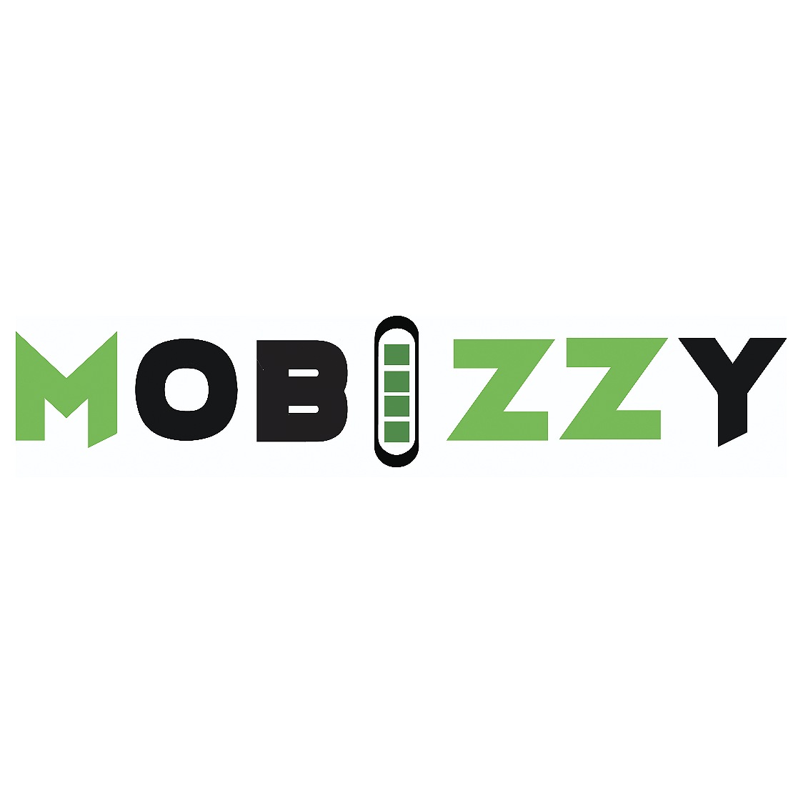 Mobizzy Device mark 5243135 Trademark