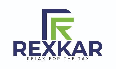 Rexkar Device mark 5242944 Trademark