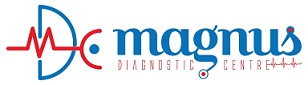 Magnus Diagnostic Centre Device mark 5243321 Trademark