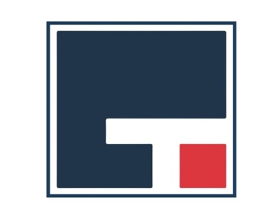 Logo Device mark 5241761 Trademark