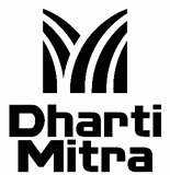 Dharti Mitra Device mark 5243741 Trademark