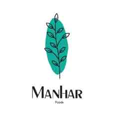 Manhar Foods Device mark 5243933 Trademark
