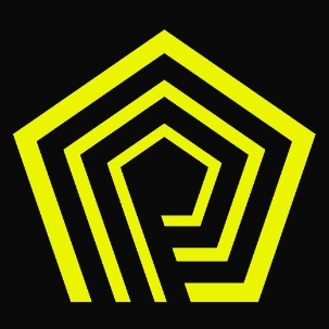 Device Device mark 5241406 Trademark