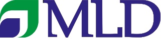 Mld Device mark 5242390 Trademark