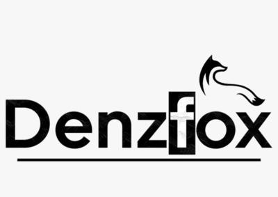 Denzfox Device mark 5243569 Trademark