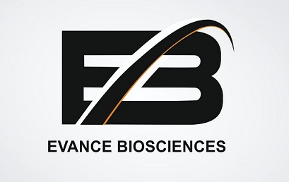 Eb Evance Biosciences Device mark 5242222 Trademark