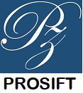 Prosift Device mark 5244347 Trademark