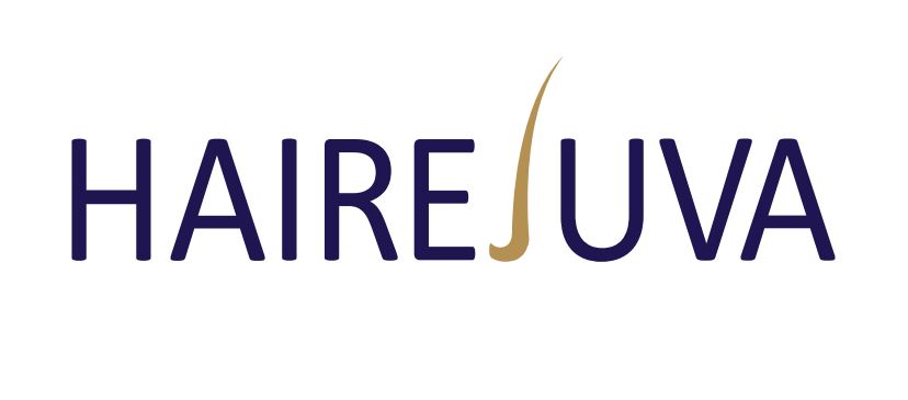 Hairejuva Device mark 5242051 Trademark