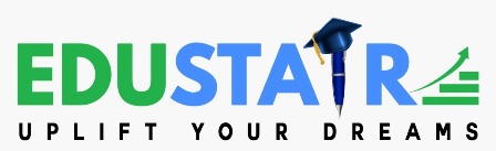 Edustair - Uplift Your Dreams Device mark 5244198 Trademark