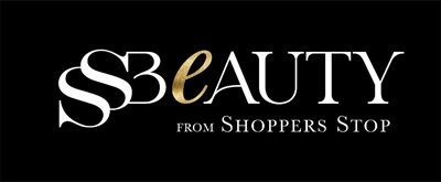 Ss Beauty From Shoppers Stop (device) Device mark 5242853 Trademark