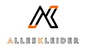 Alles Kleider Device mark 5244369 Trademark