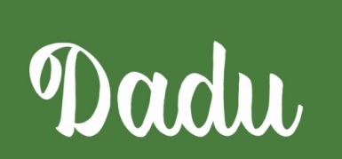 Dadu Device mark 5243781 Trademark