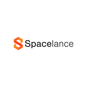 Spacelance Device mark 5244507 Trademark