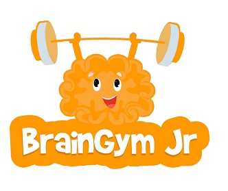 Braingymjr Device mark 5243052 Trademark