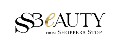 Ss Beauty From Shoppers Stop (device) Device mark 5242854 Trademark