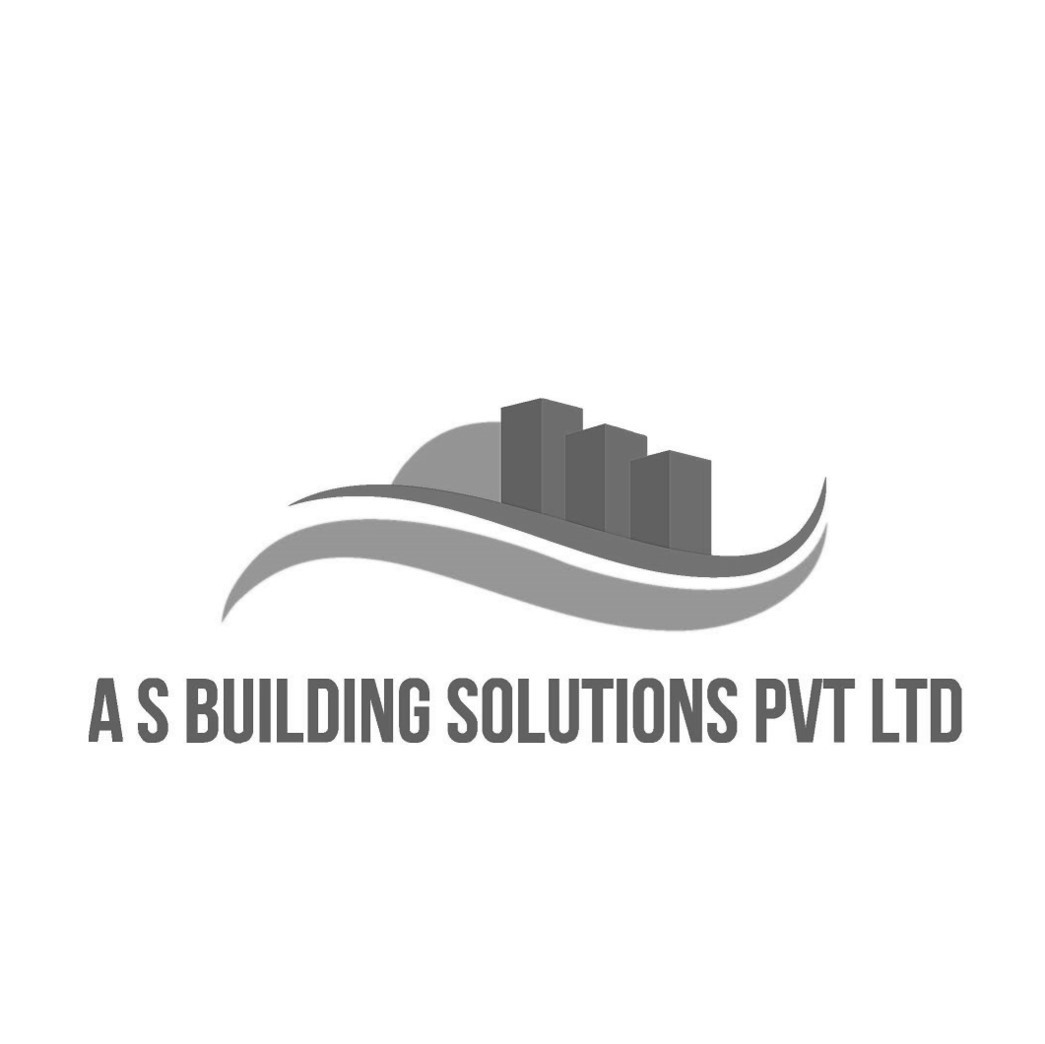 A S Building Solutions Device mark 5245718 Trademark