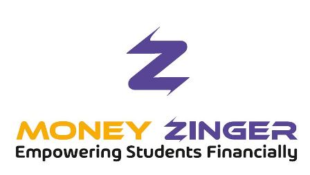 Money Zinger Device mark 5245324 Trademark