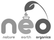 Neo Nature Earth Organics Device mark 5243664 Trademark