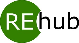 Rehub Device mark 5246513 Trademark