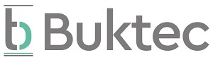 Buktec Device mark 5246131 Trademark